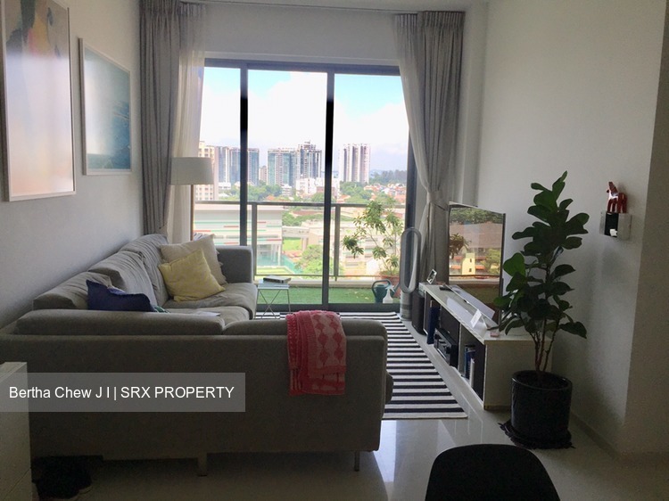Questa @ Dunman (D15), Apartment #202783802